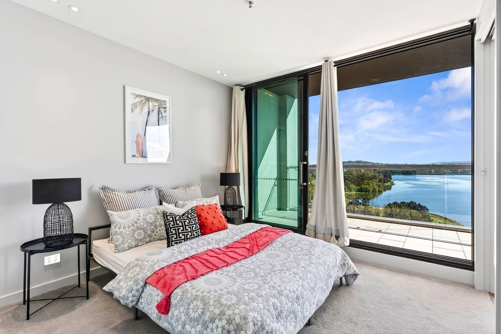 Additional image 7 of 1106/161 Emu Bank, Belconnen ACT 2617