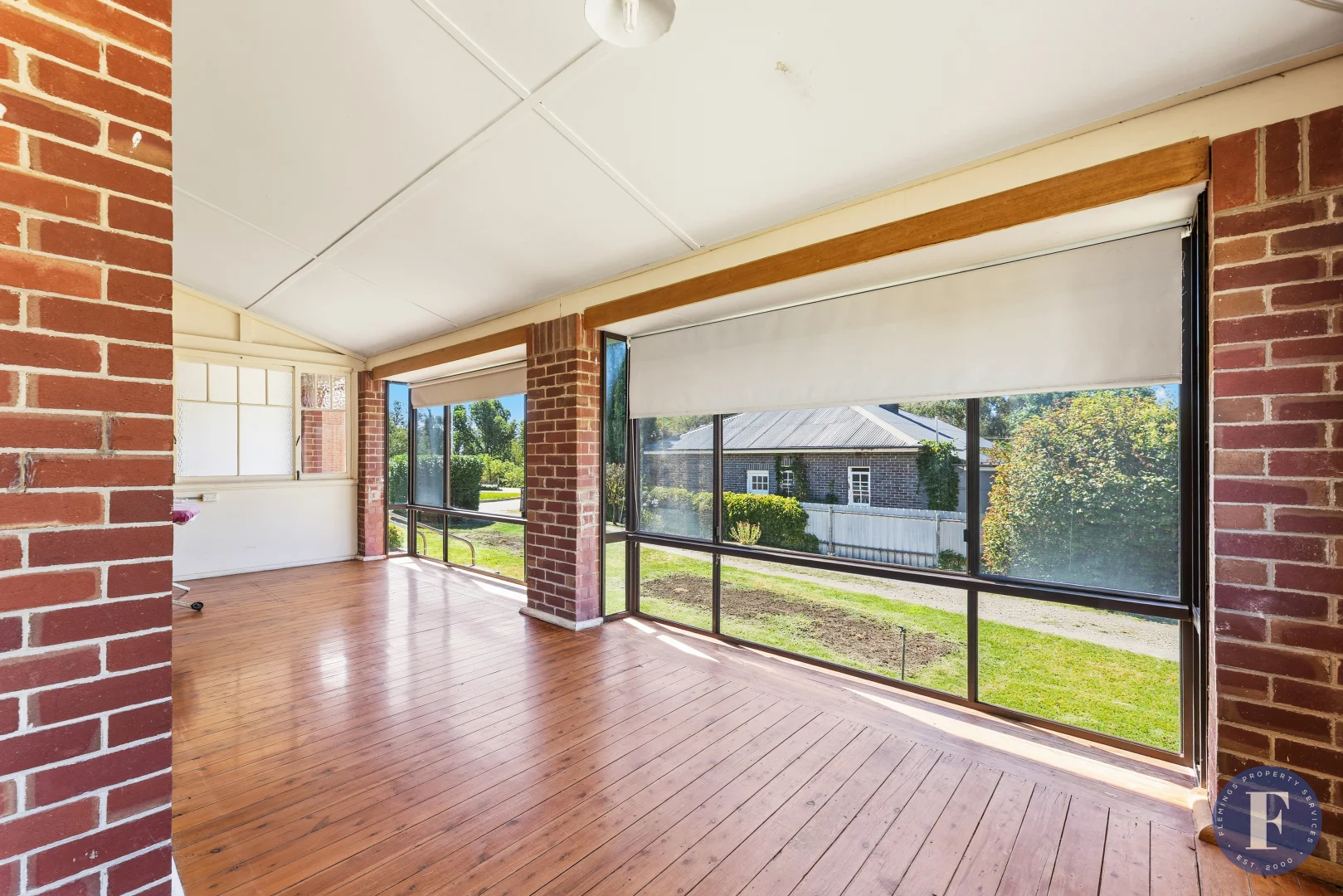 Additional image 7 of 3-5 Marsden Street, Boorowa NSW 2586