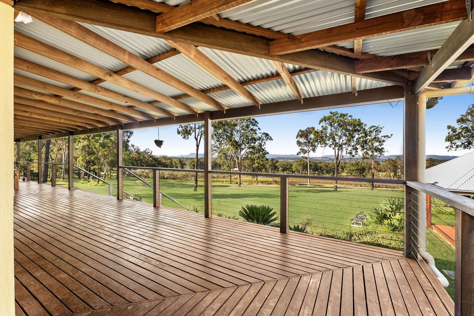 Additional image 22 of 356 Tuckers Lane, Greta NSW 2334