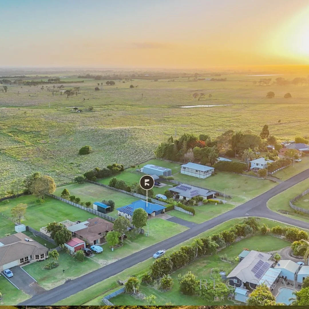 Additional image 2 of 28 Mermaid Drive, Innes Park QLD 4670