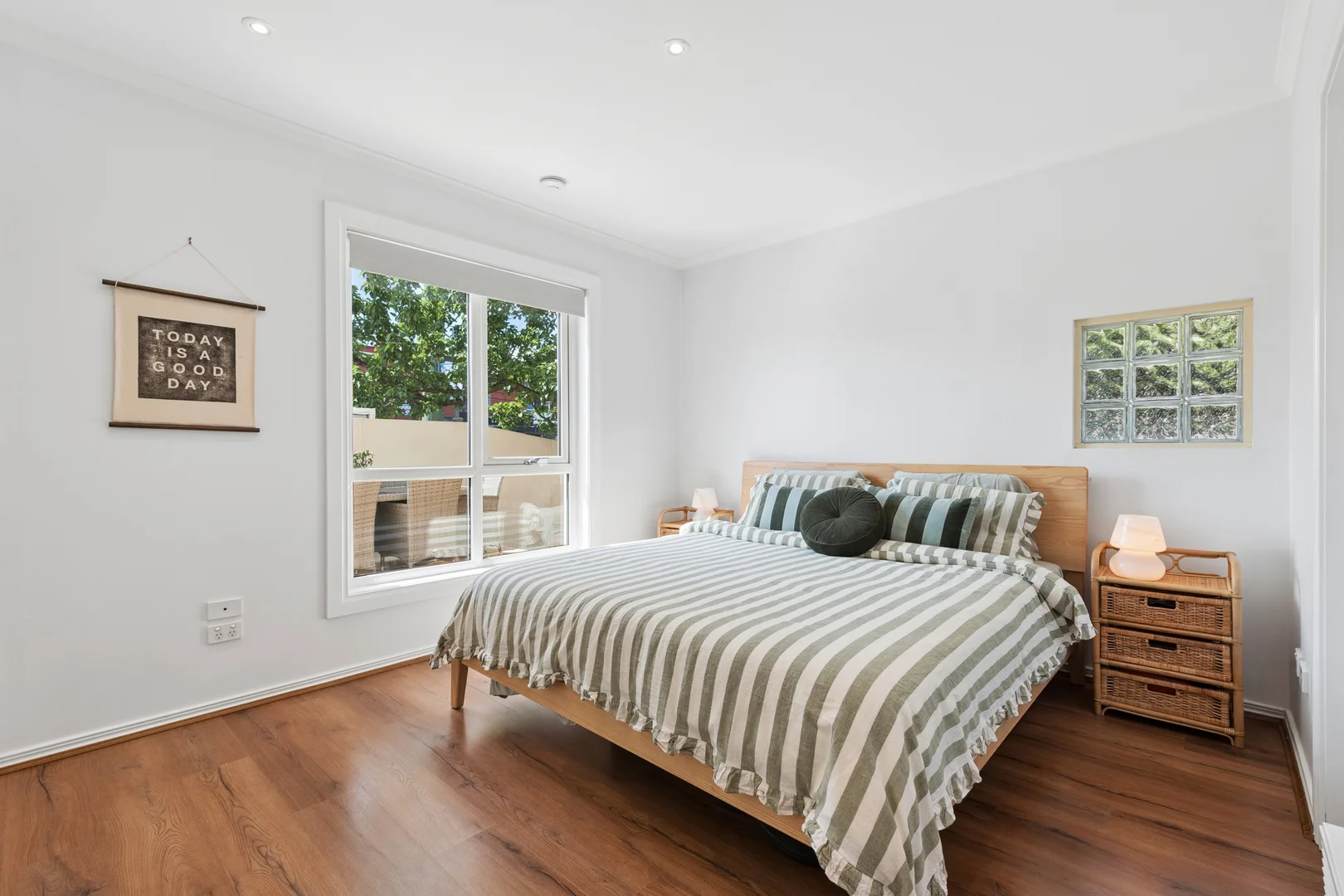 Additional image 8 of 1/498 North Road, Ormond VIC 3204