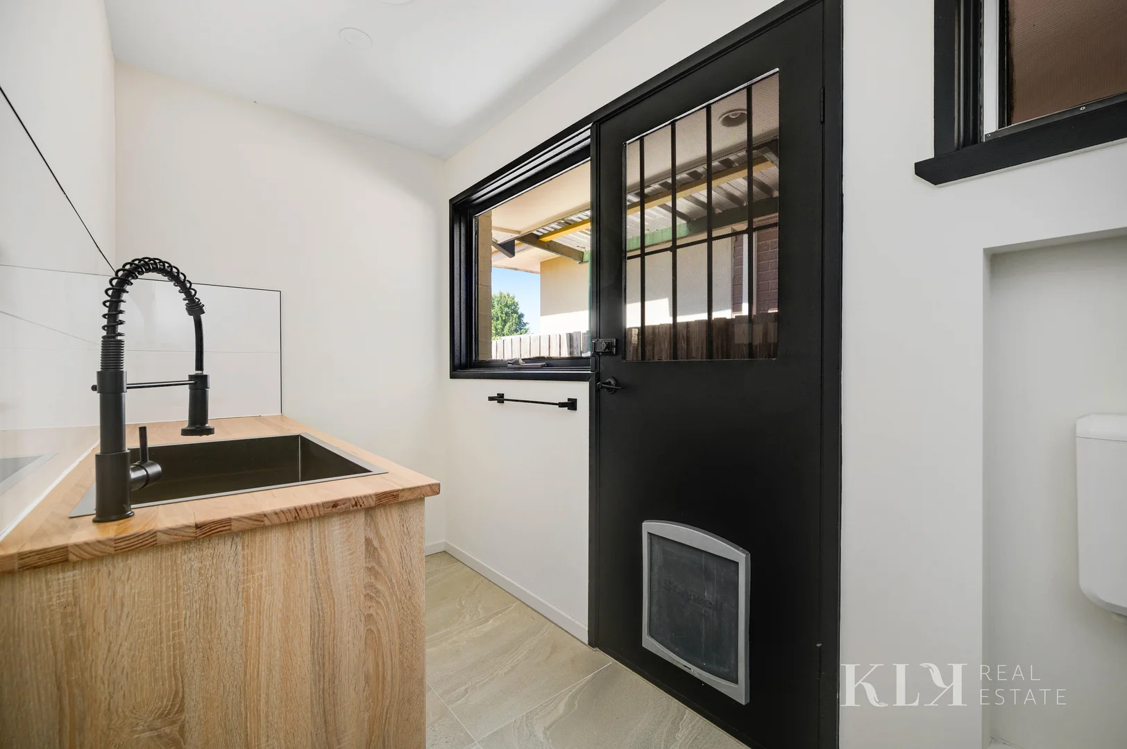 Additional image 15 of 38 Carlisle Street, Craigieburn VIC 3064