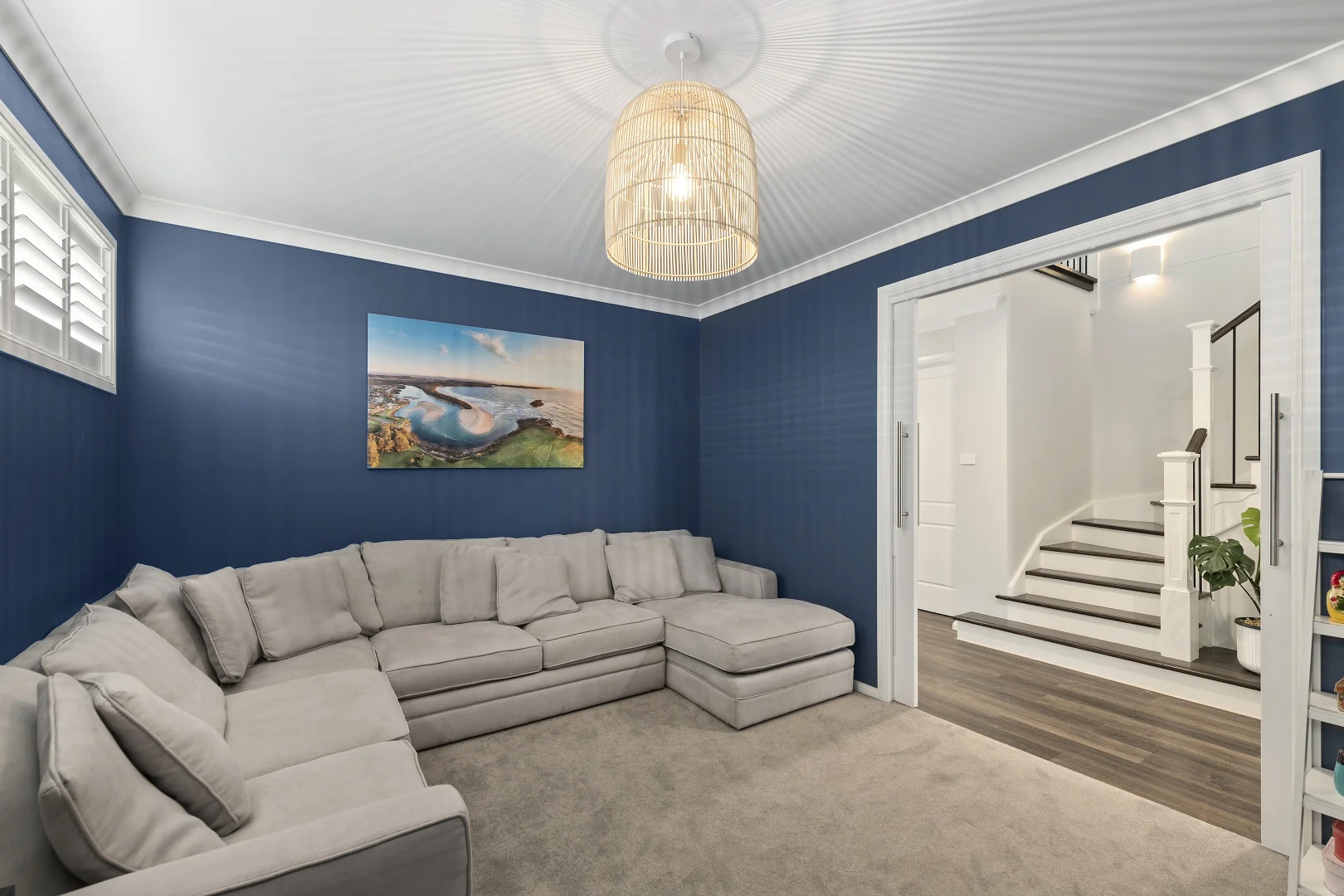 Additional image 11 of 17 Seaboard Way, Shell Cove NSW 2529