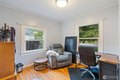 Additional image 6 of 212 W 6th St, Centralia, WA, 98531