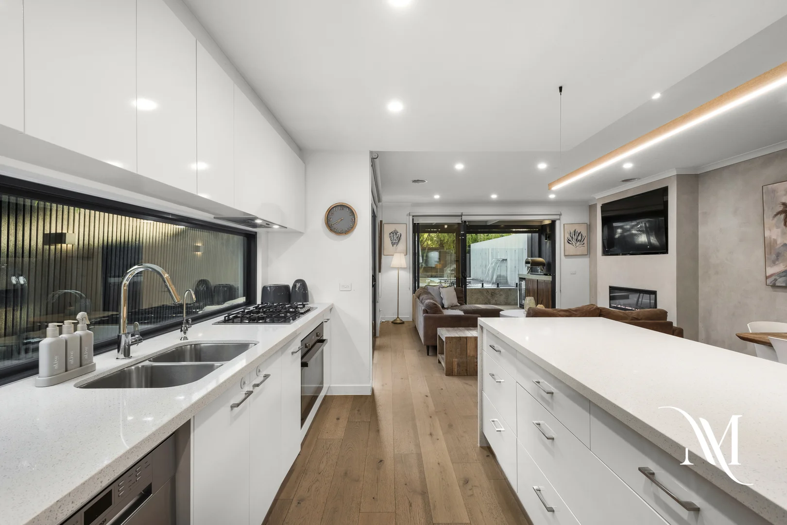 Additional image 4 of 28B French Avenue, Edithvale VIC 3196