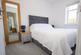 Additional image 13 of Petresfield Way, West Horndon, Brentwood CM13