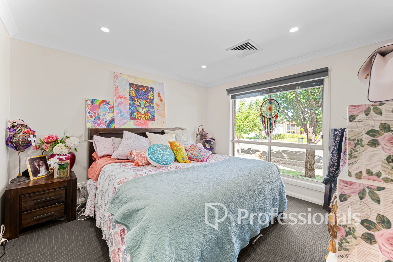 Additional image 9 of 32 Karalanza Drive, Mildura VIC 3500