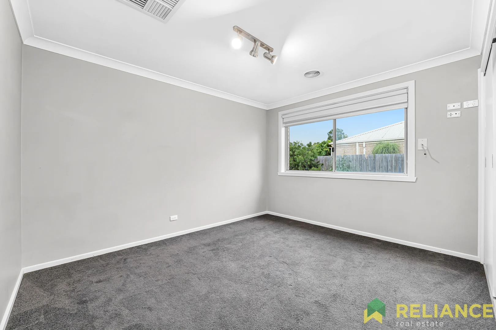 Additional image 12 of 17 Glenbrook Gardens, Brookfield VIC 3338