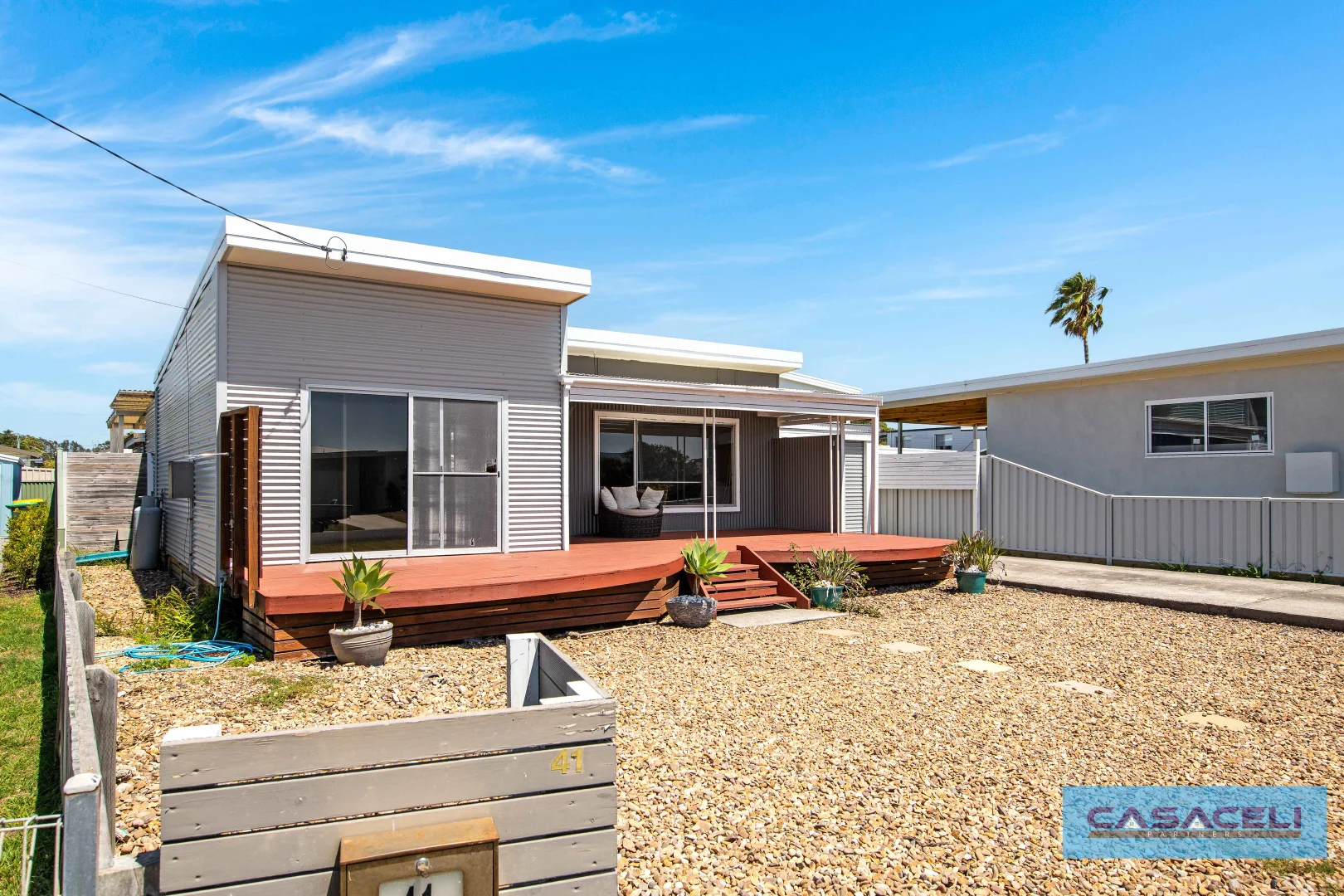 Additional image 36 of 41 Red Hill Parade, Tomakin NSW 2537