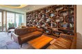 Additional image 32 of 150 Van Ness Ave Apt 522, San Francisco, CA, 94102