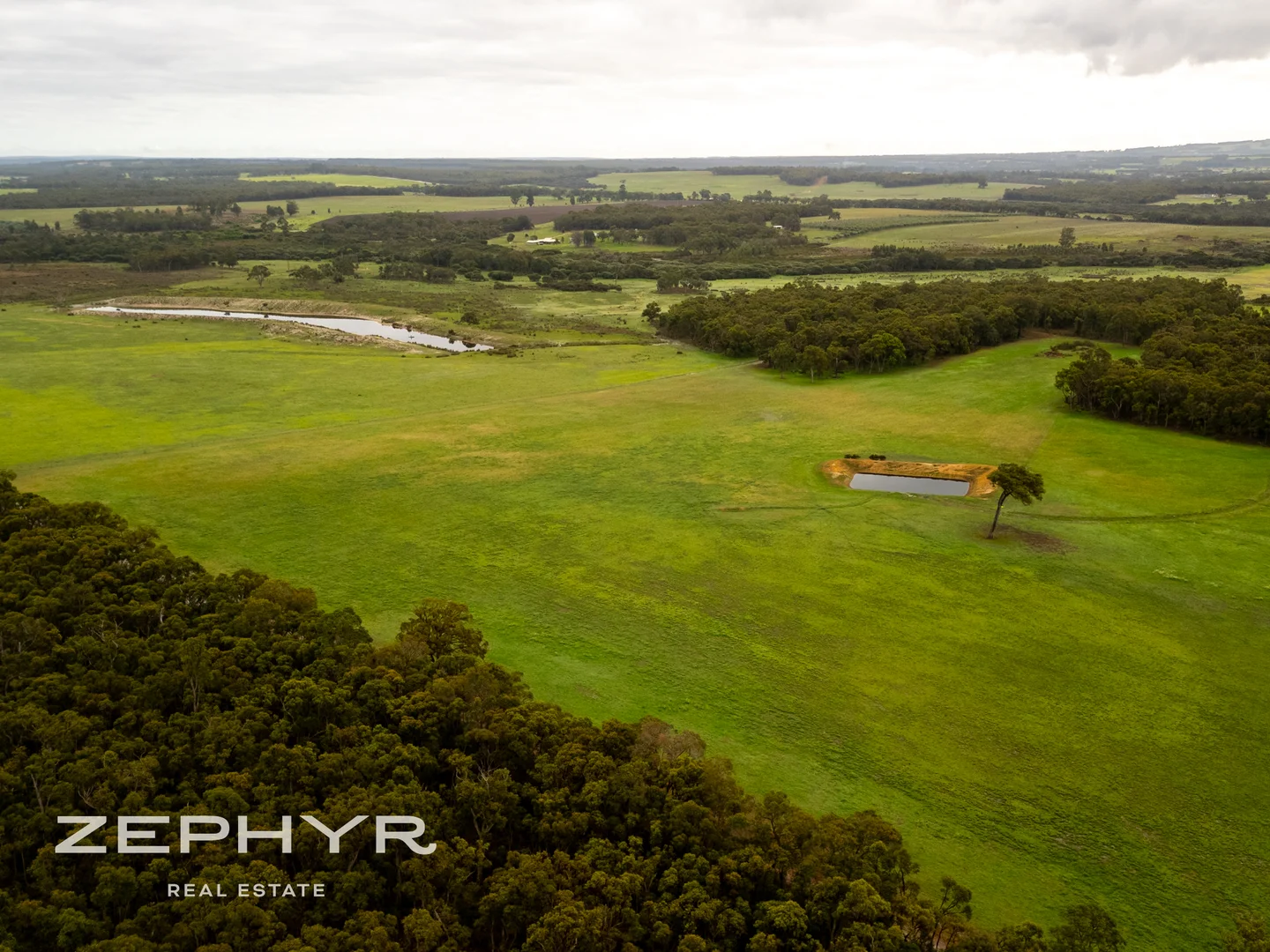 Additional image 21 of 57 Beech Road, Narrikup WA 6326