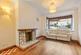 Additional image 8 of Hounslow Gardens, Hounslow, TW3