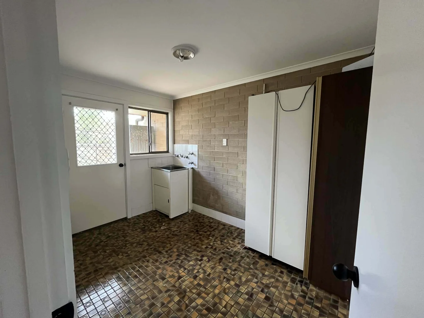 Additional image 12 of 8/25 Black Oak Drive, Leigh Creek SA 5731