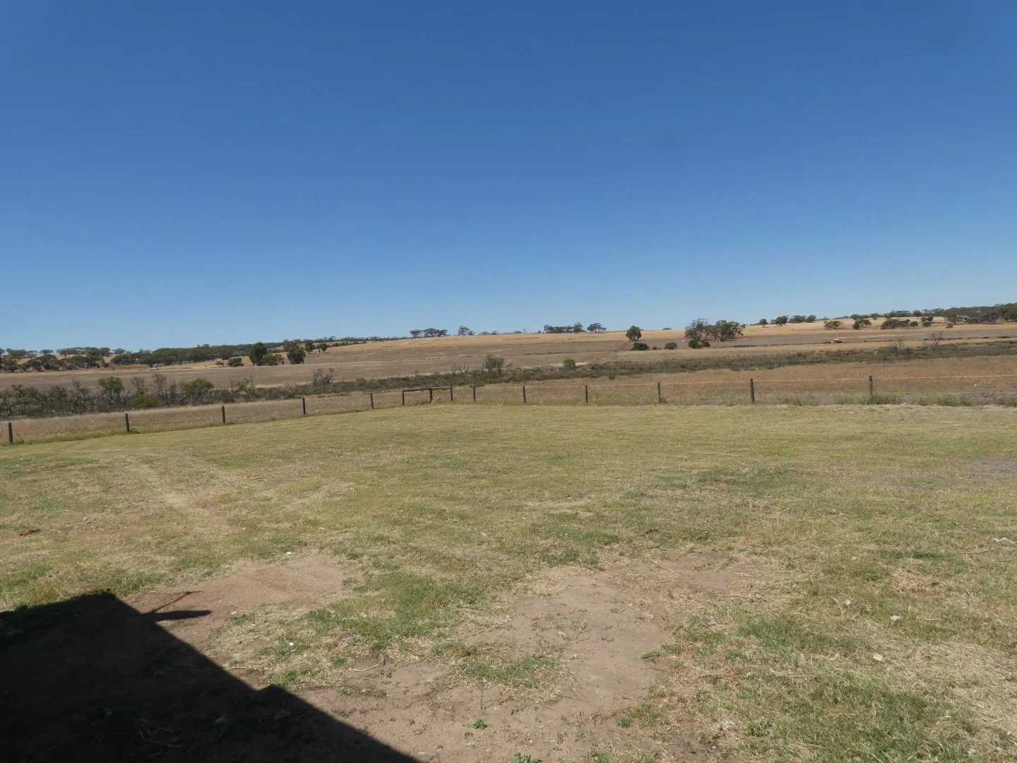 Additional image 7 of 368 Tyndall Road, Mumberkine WA 6401