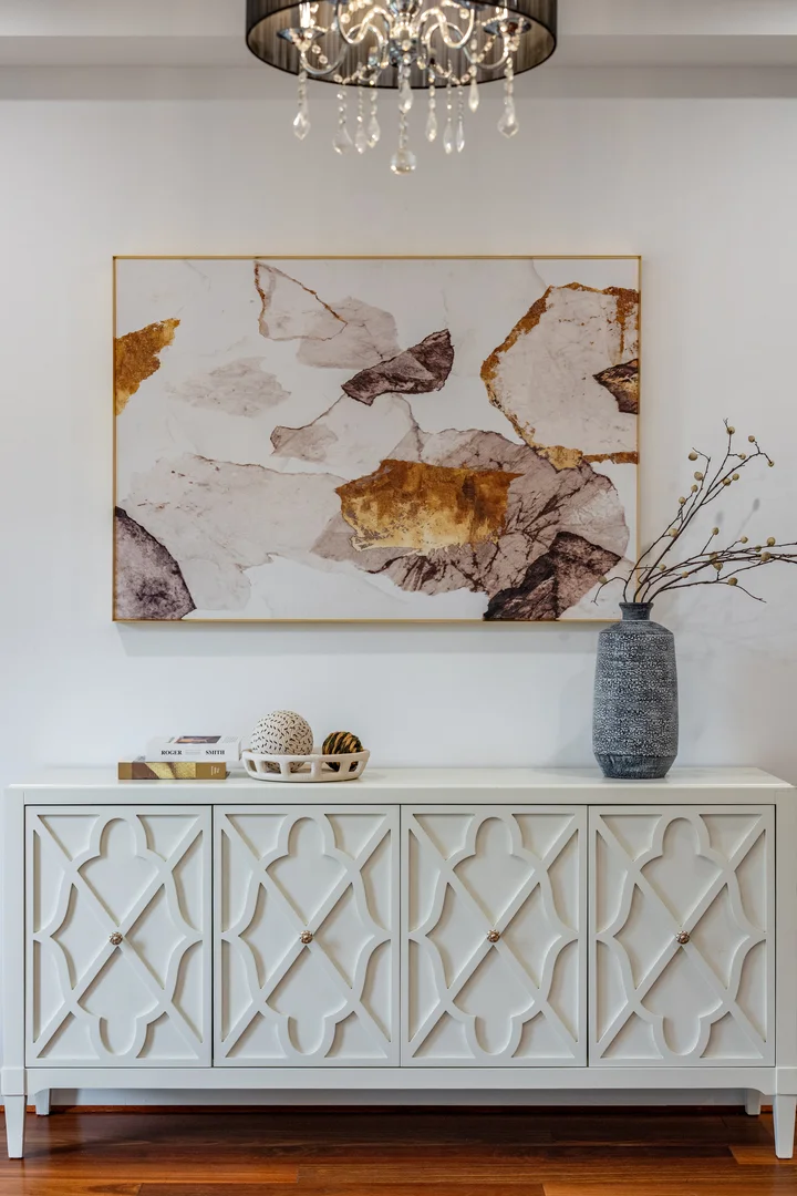 Additional image 11 of 32 Osborne Avenue, McKinnon VIC 3204