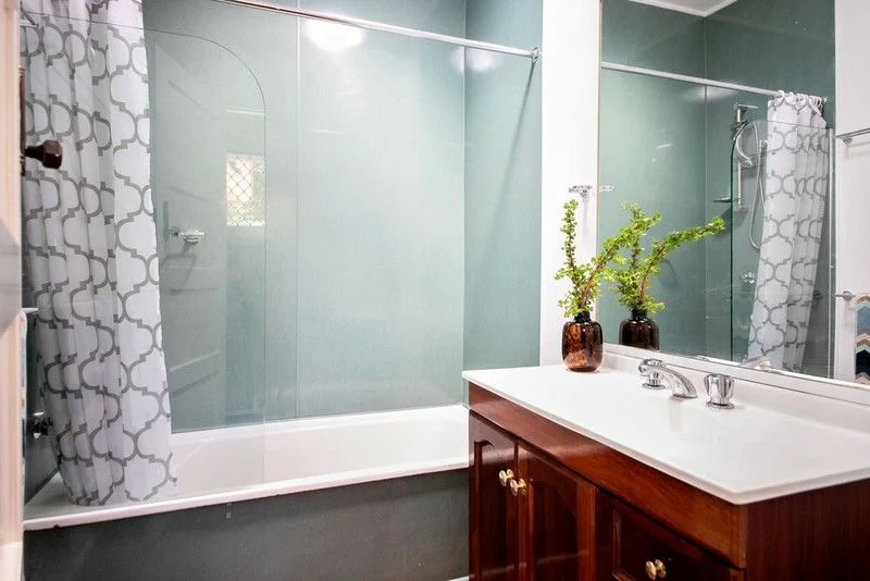 Additional image 11 of 35 Power Street, Yeppoon QLD 4703