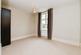Additional image 12 of The Galleries, Warley, Brentwood, Essex, CM14