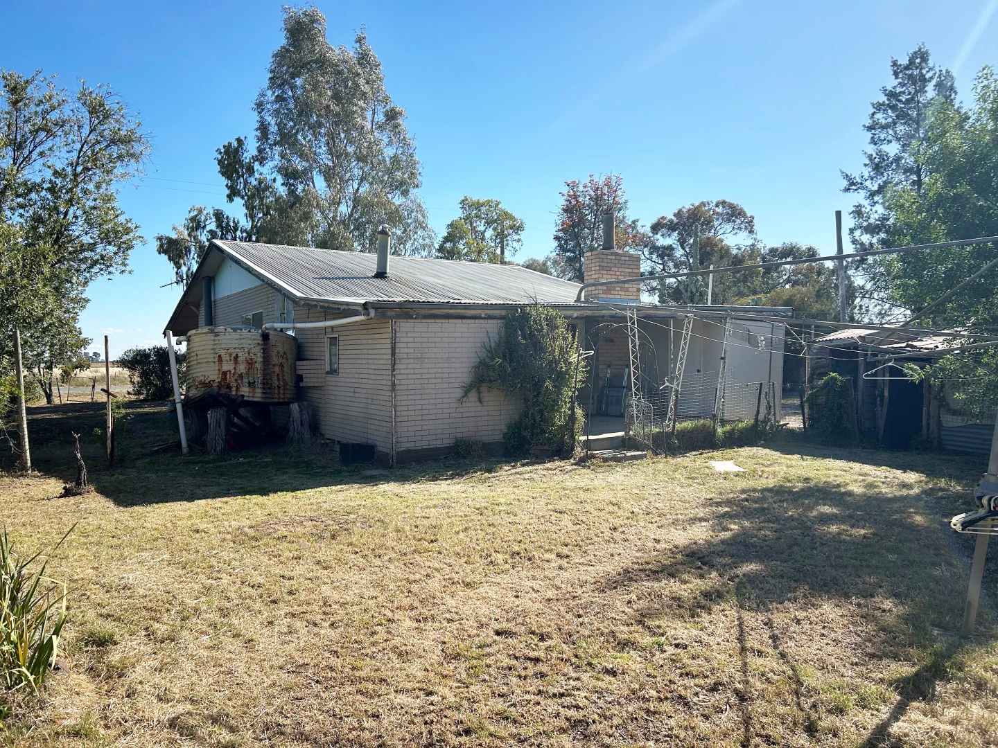 Additional image 13 of 19 Marungi Road, Marungi VIC 3634