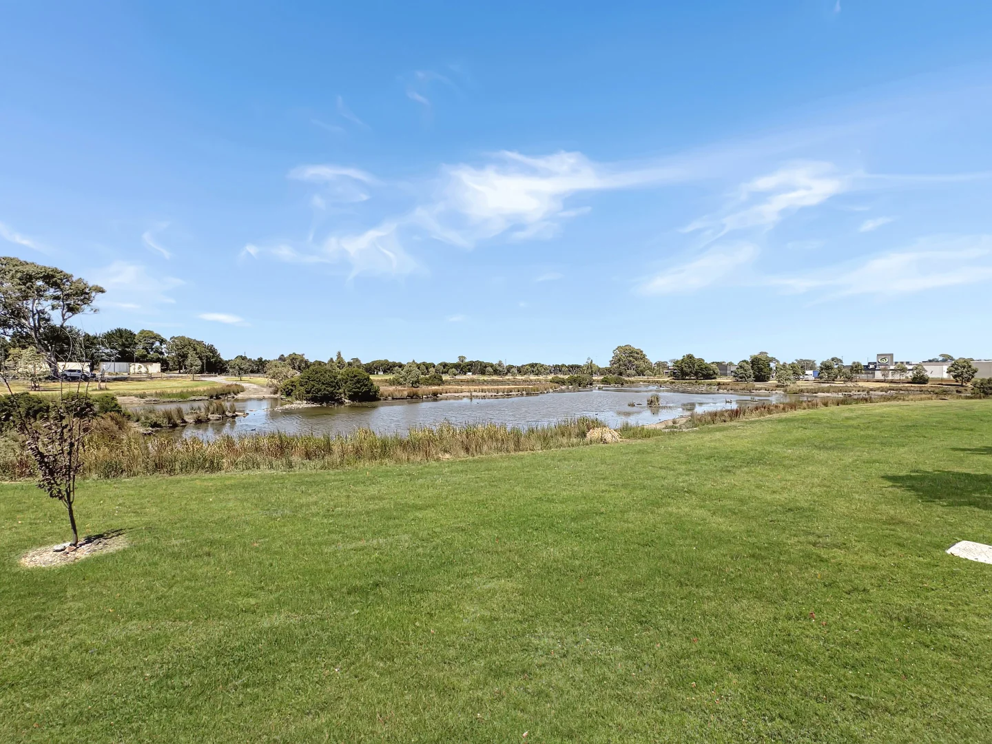 Additional image 15 of 31 Talisker Street, Keysborough VIC 3173