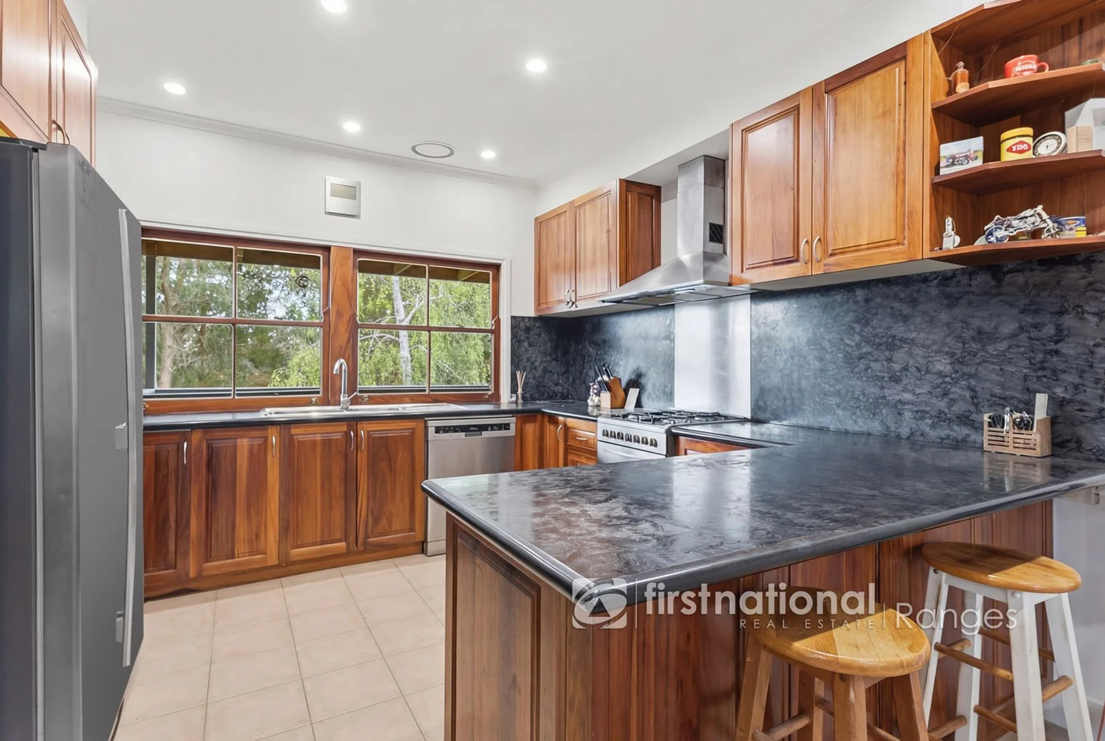 Additional image 8 of 705 Woori Yallock Road, Nangana VIC 3781