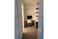 Additional image 10 of 3660 N Lake Shore Dr Apt 2109, Chicago, IL, 60613