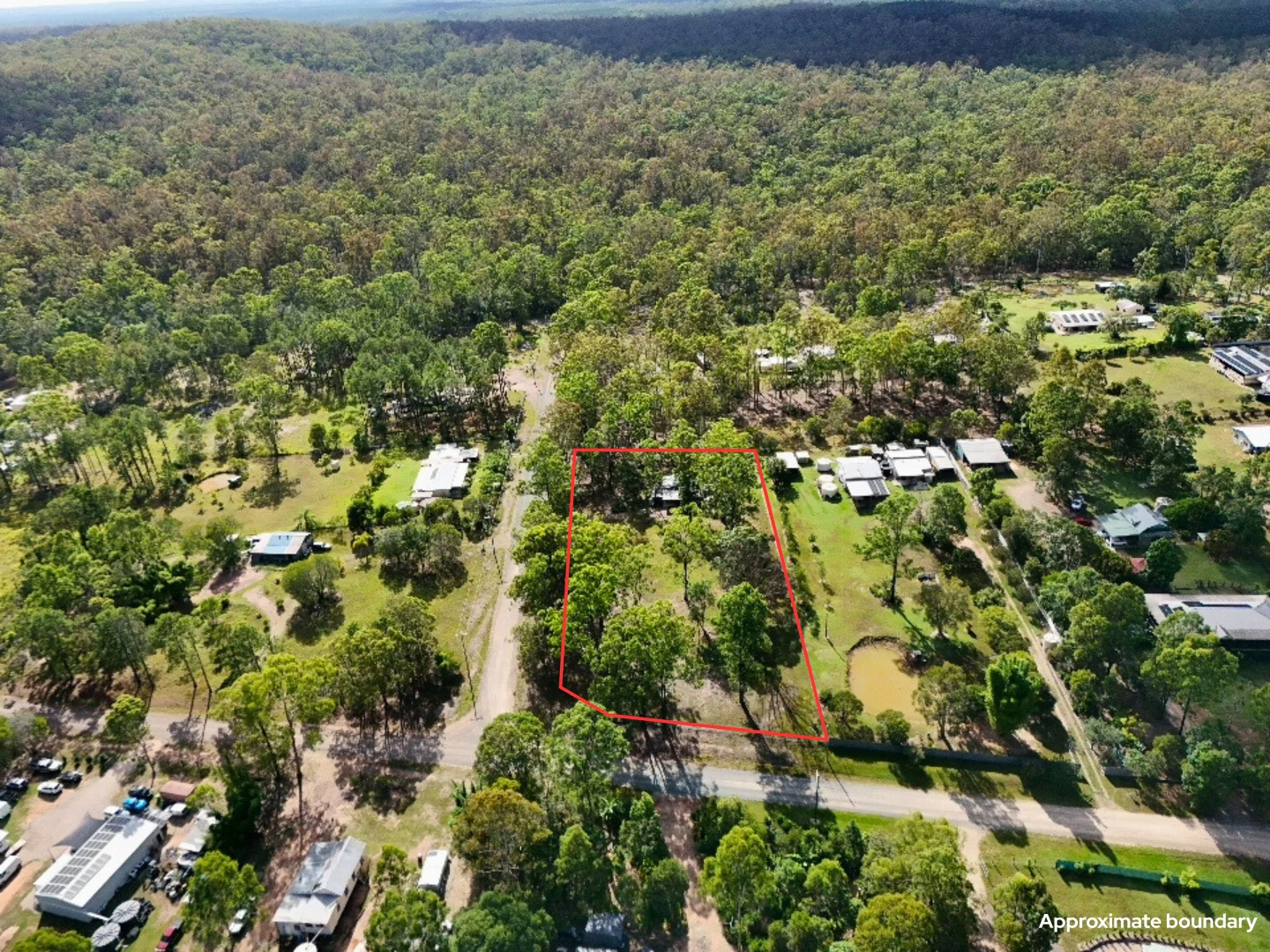 Additional image 2 of 8 Sarah Road, Glenwood QLD 4570