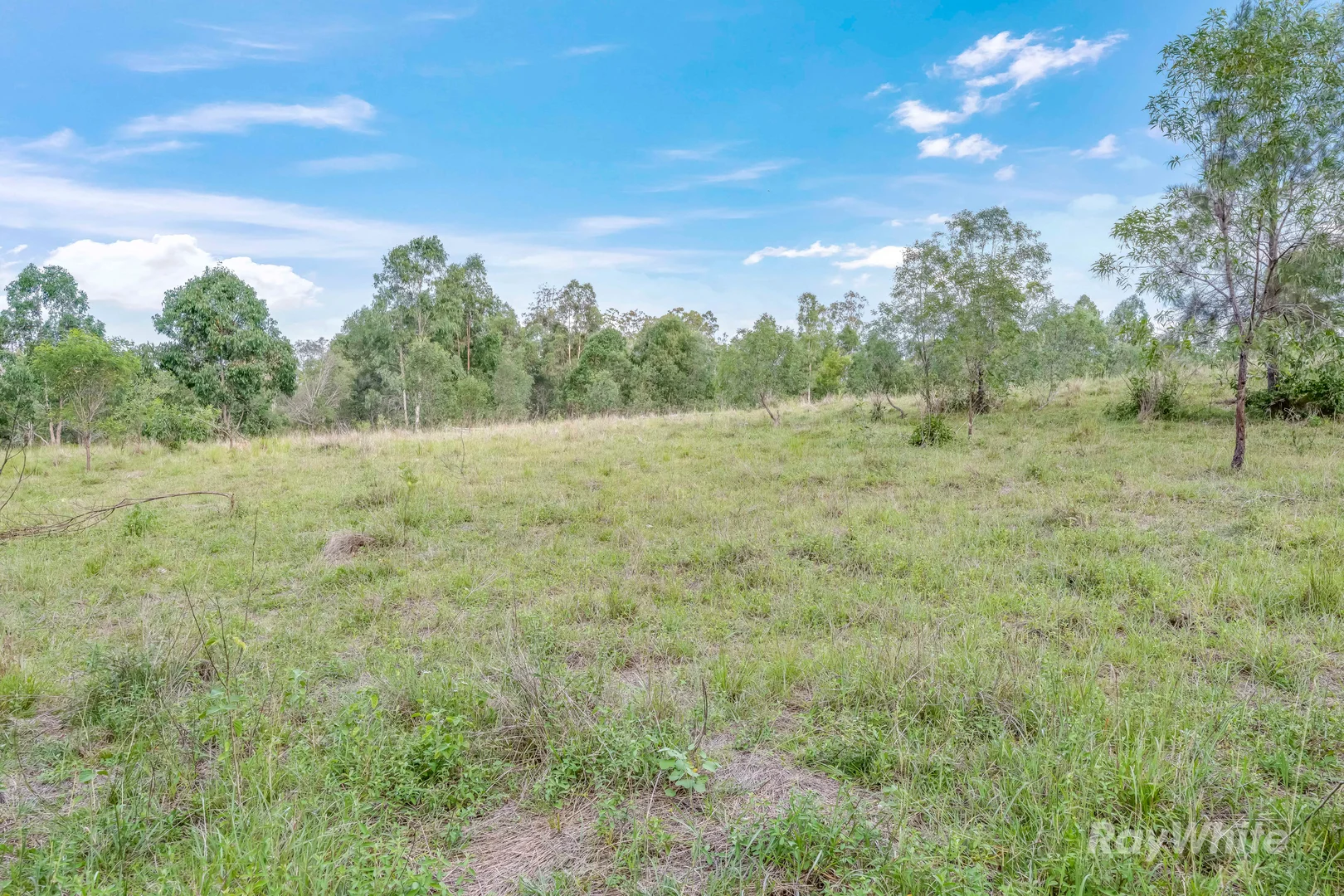 Additional image 11 of 35515 Bruce Highway, Monduran QLD 4671