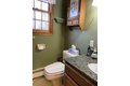 Additional image 26 of 19 Bens Way, Hopedale, MA, 01747