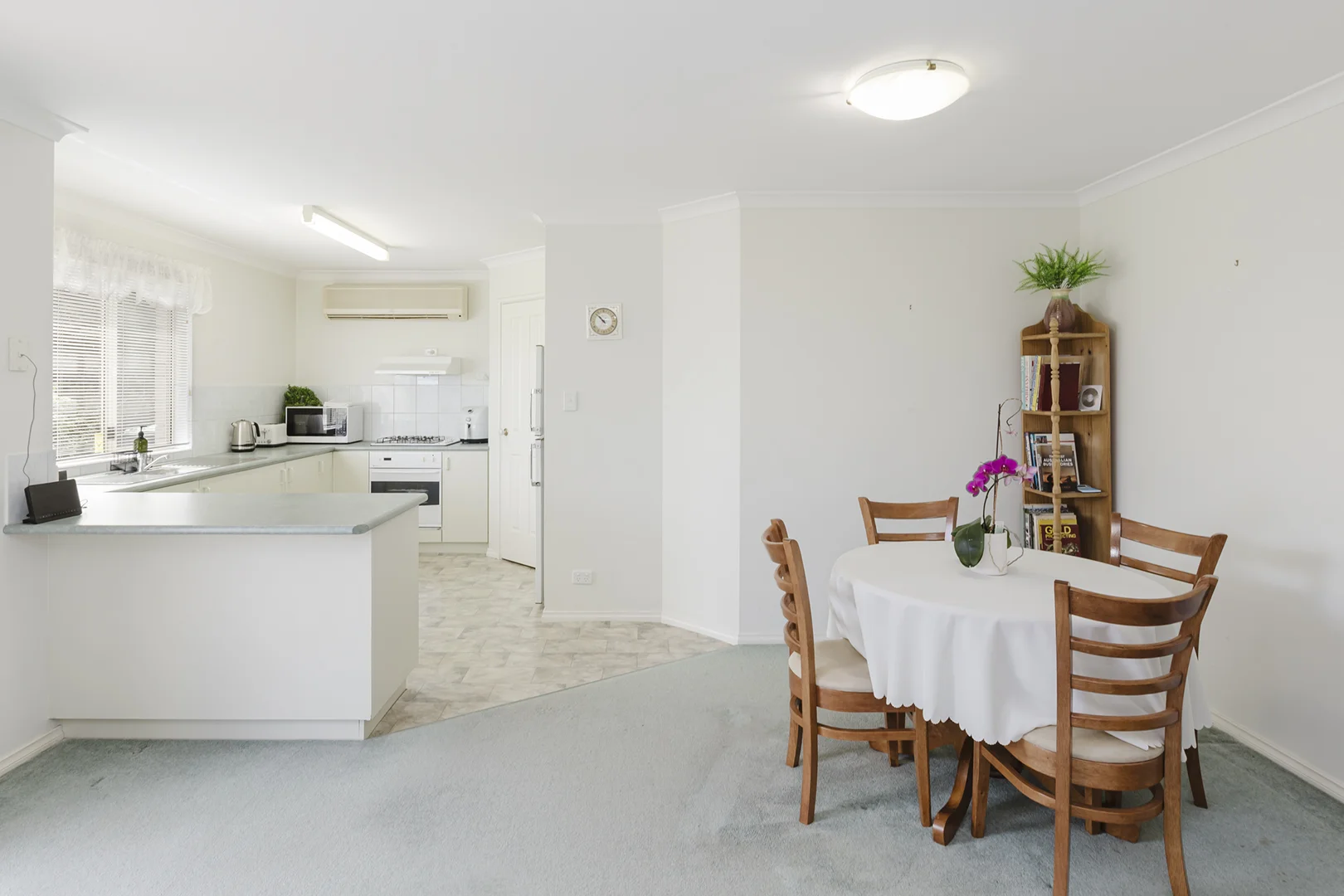 Additional image 8 of 4/16 Bathurst Street, Mira Mar WA 6330