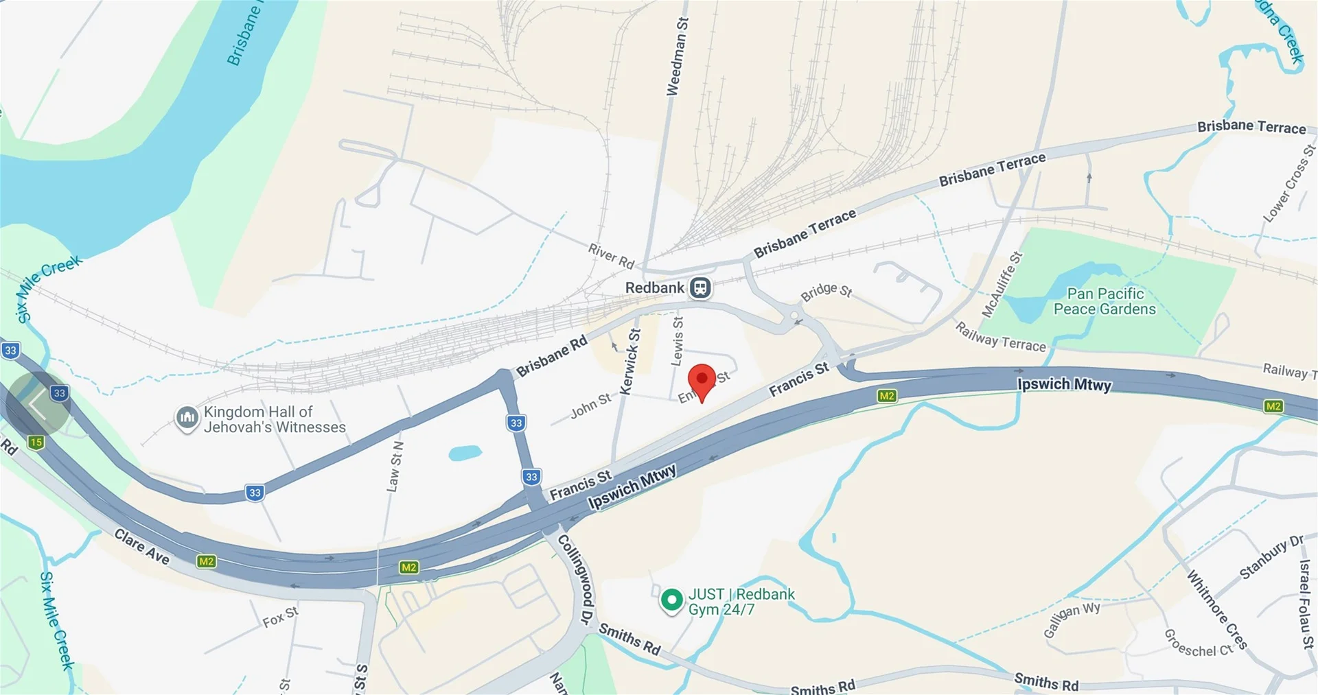 Additional image 7 of 7 Enfield Road, Redbank QLD 4301