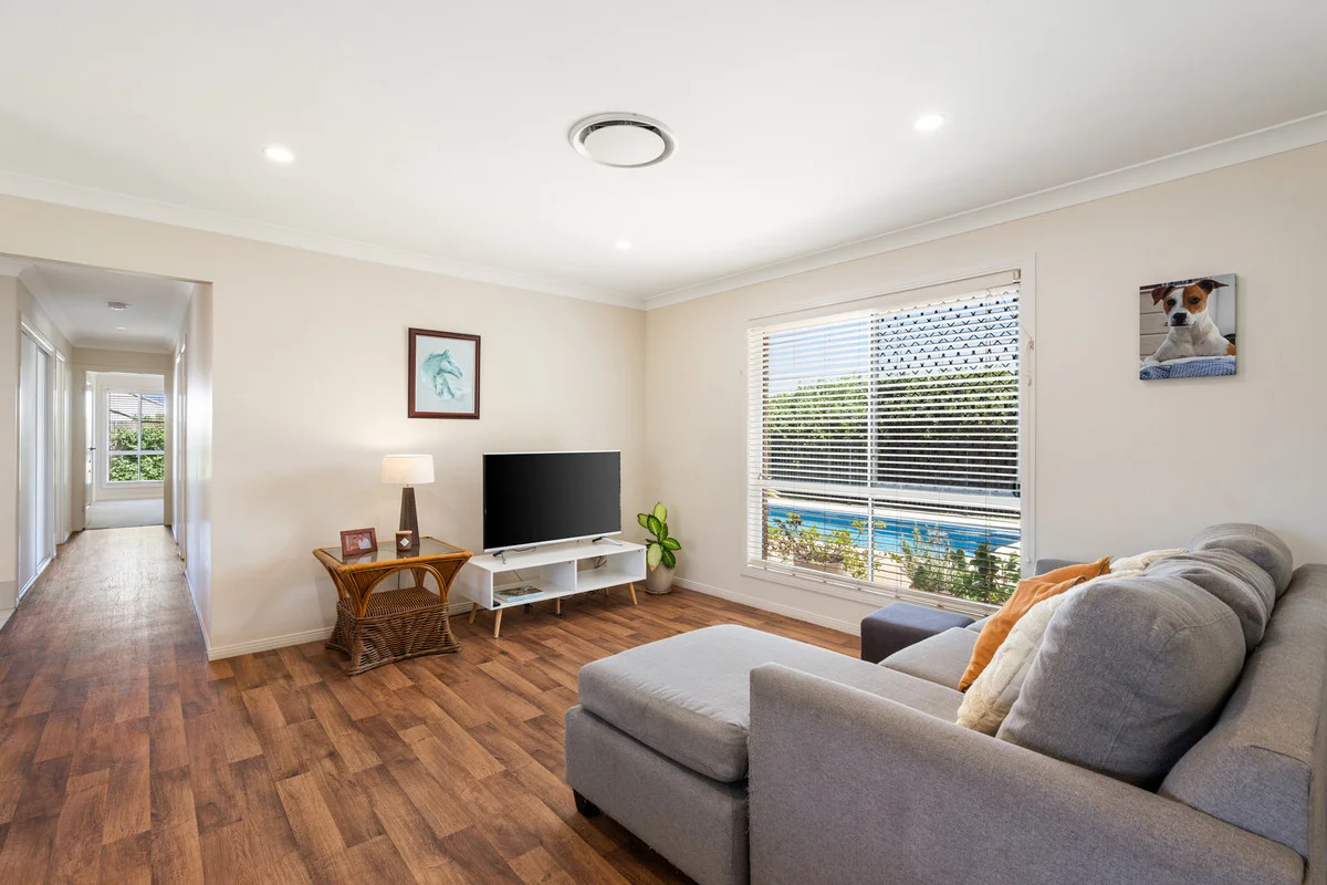 Additional image 10 of 32 Kalimna Drive, Highfields QLD 4352