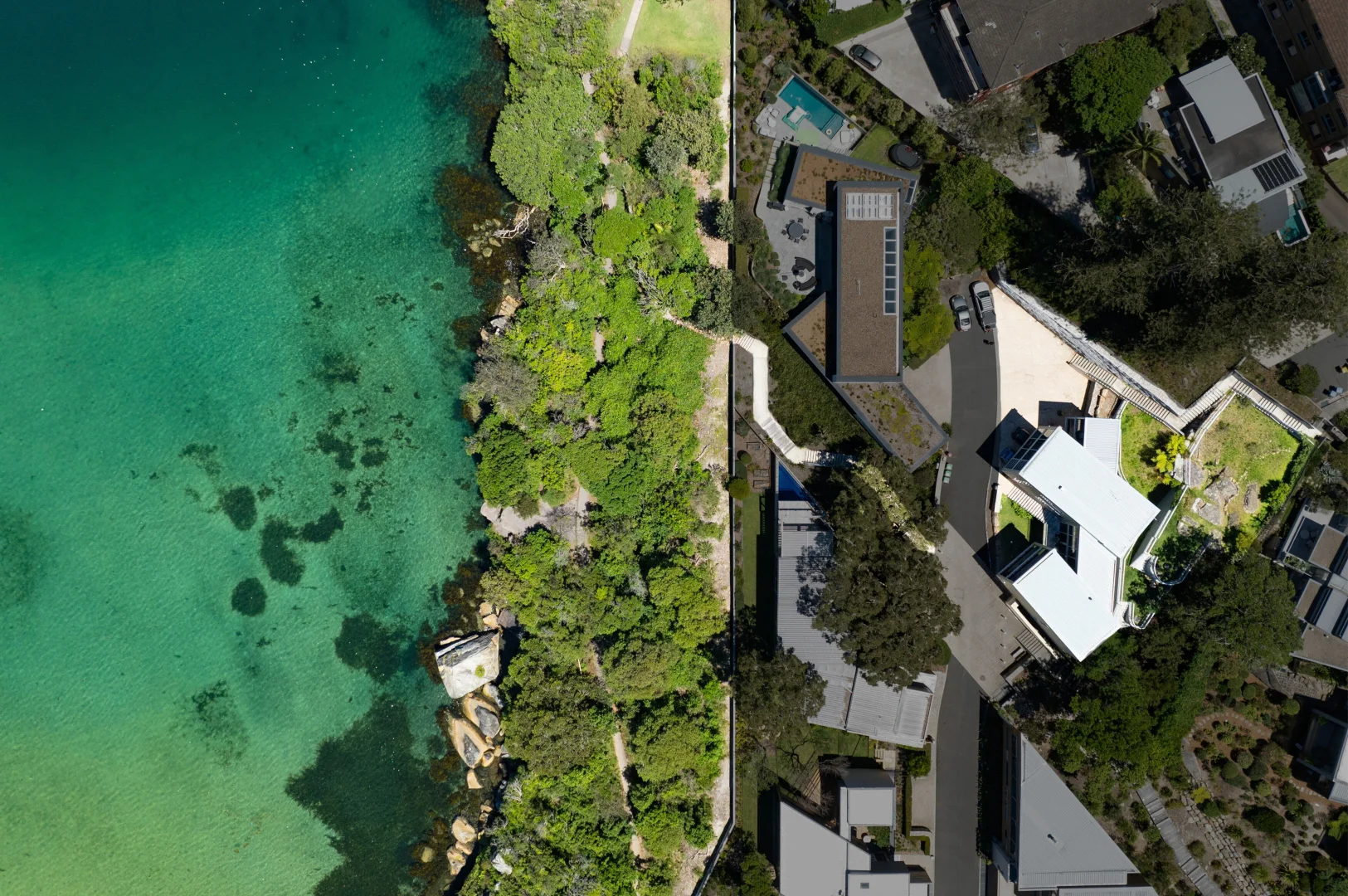 Additional image 22 of 24 Spring Cove Avenue, Manly NSW 2095