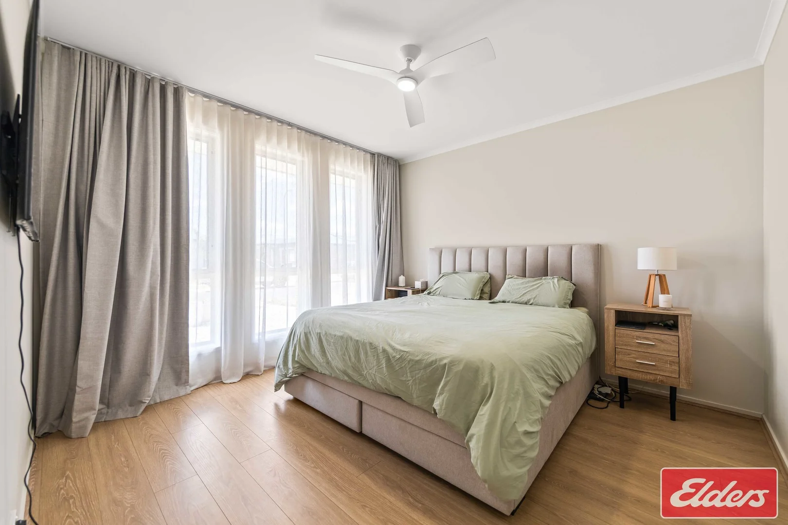 Additional image 5 of 13 Stephmarie Road, Angle Vale SA 5117