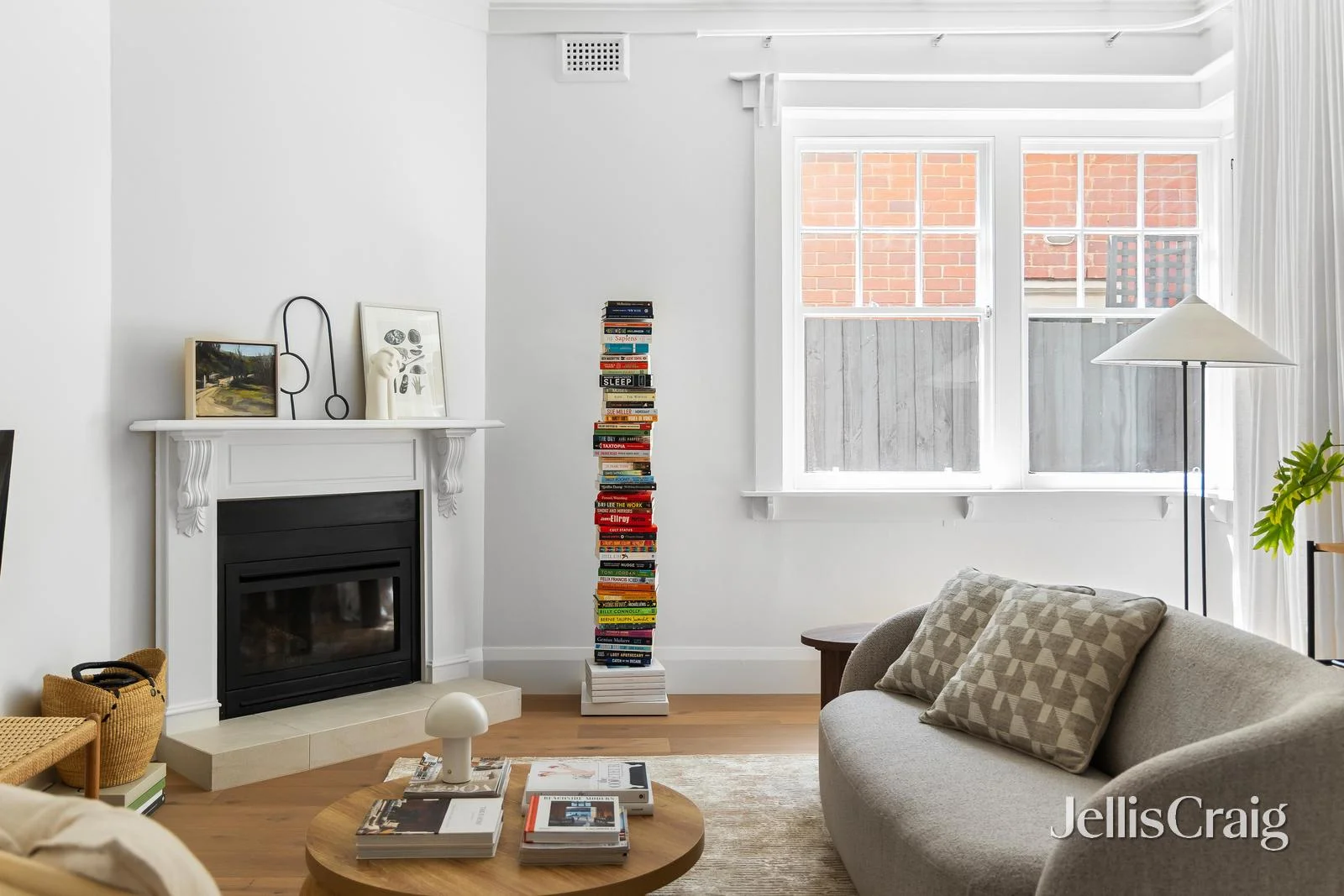 Additional image 6 of 43 Jordan Street, Malvern VIC 3144