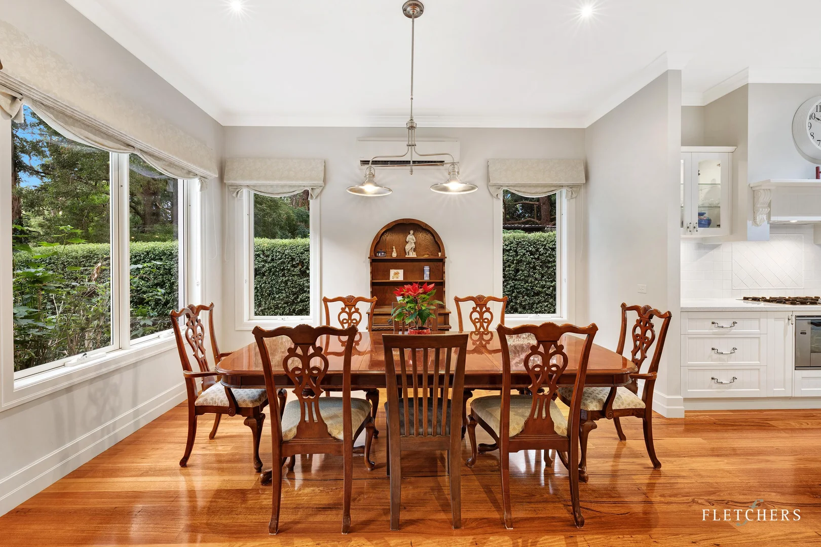 Additional image 8 of 7A Braeside Avenue, Sherbrooke VIC 3789