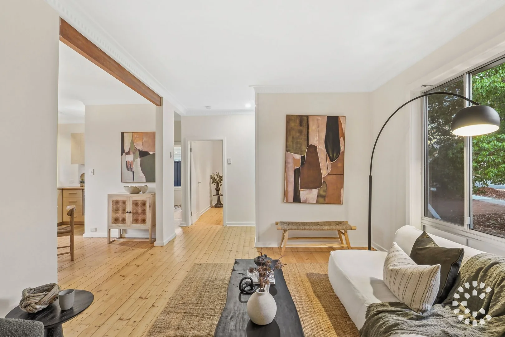 Additional image 5 of 38 Snook Crescent, Hilton WA 6163