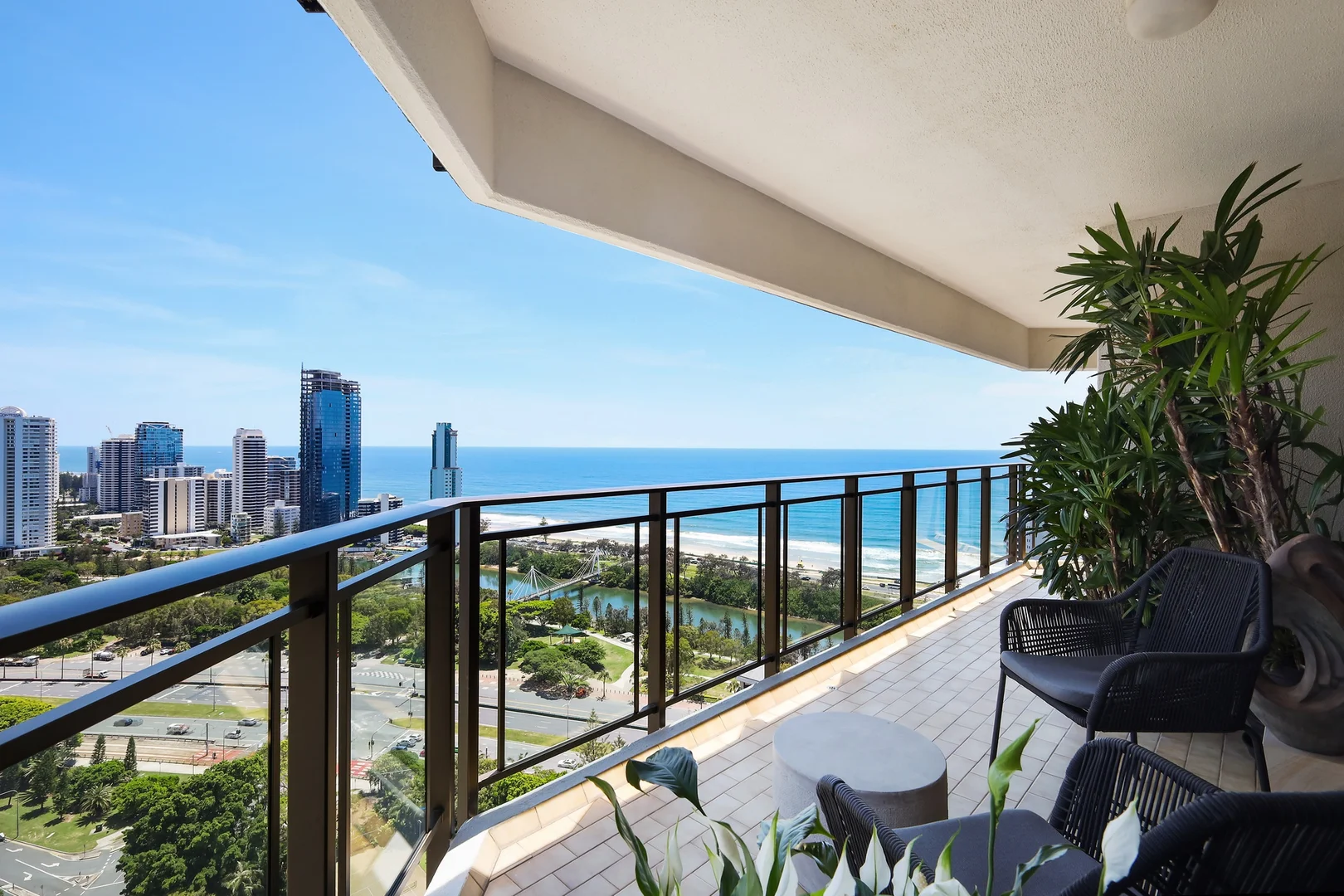 Additional image 18 of 150/8 Admiralty Drive, Paradise Waters QLD 4217