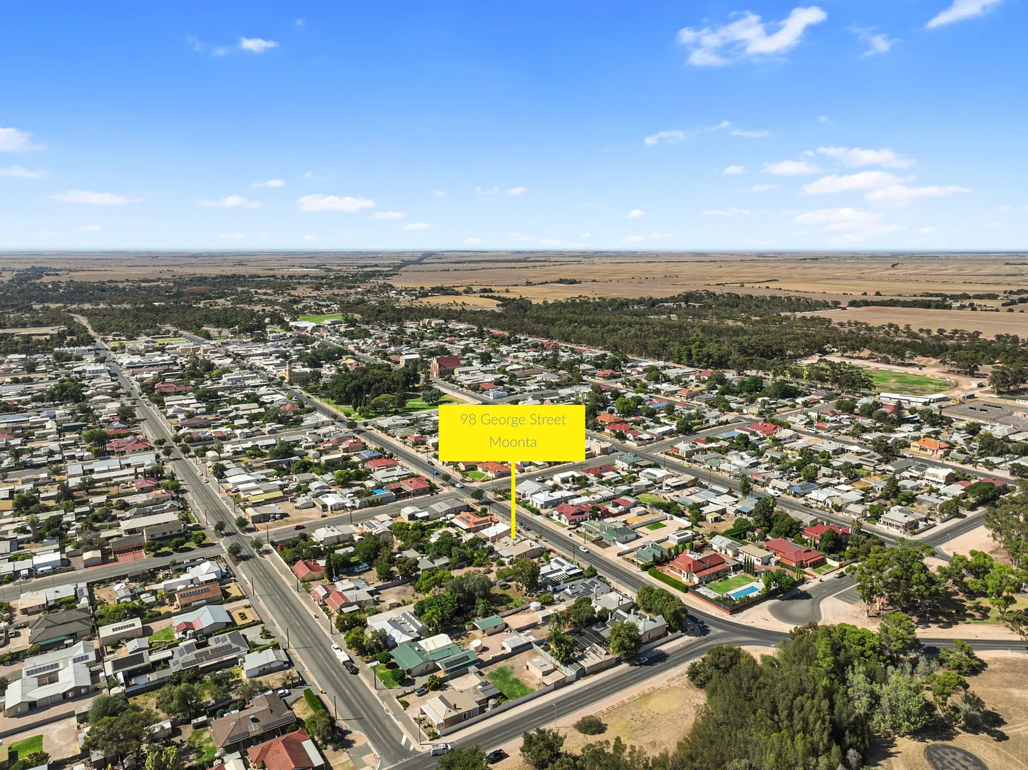 Additional image 25 of 98 George Street, Moonta SA 5558