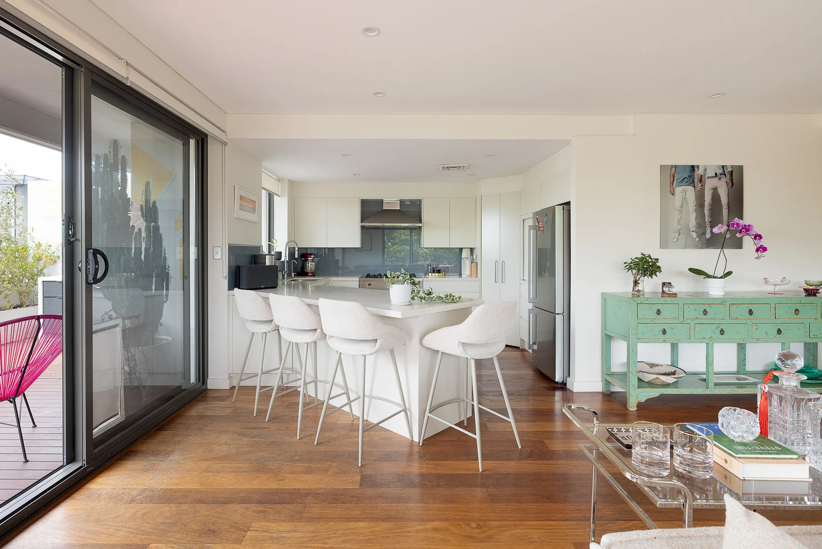 Additional image 6 of 401/9-19 Myrtle Street, Botany NSW 2019