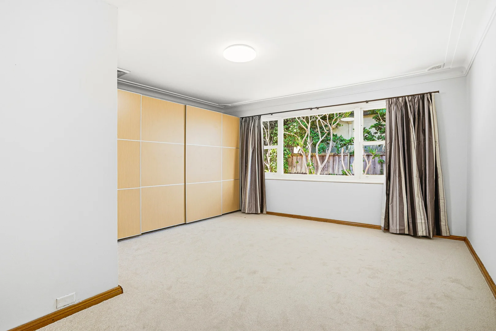 Additional image 10 of 12 Arcadian Circuit, Carlingford NSW 2118