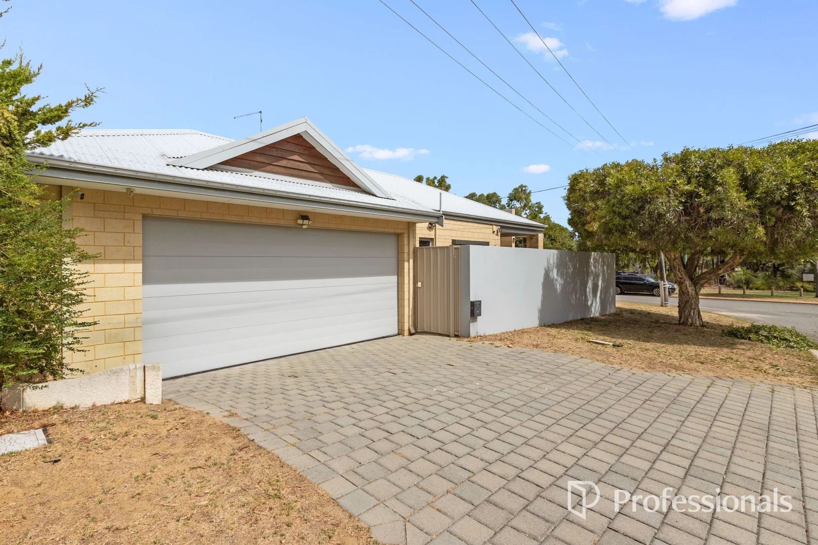 Additional image 6 of 4C Arnold Place, Balga WA 6061