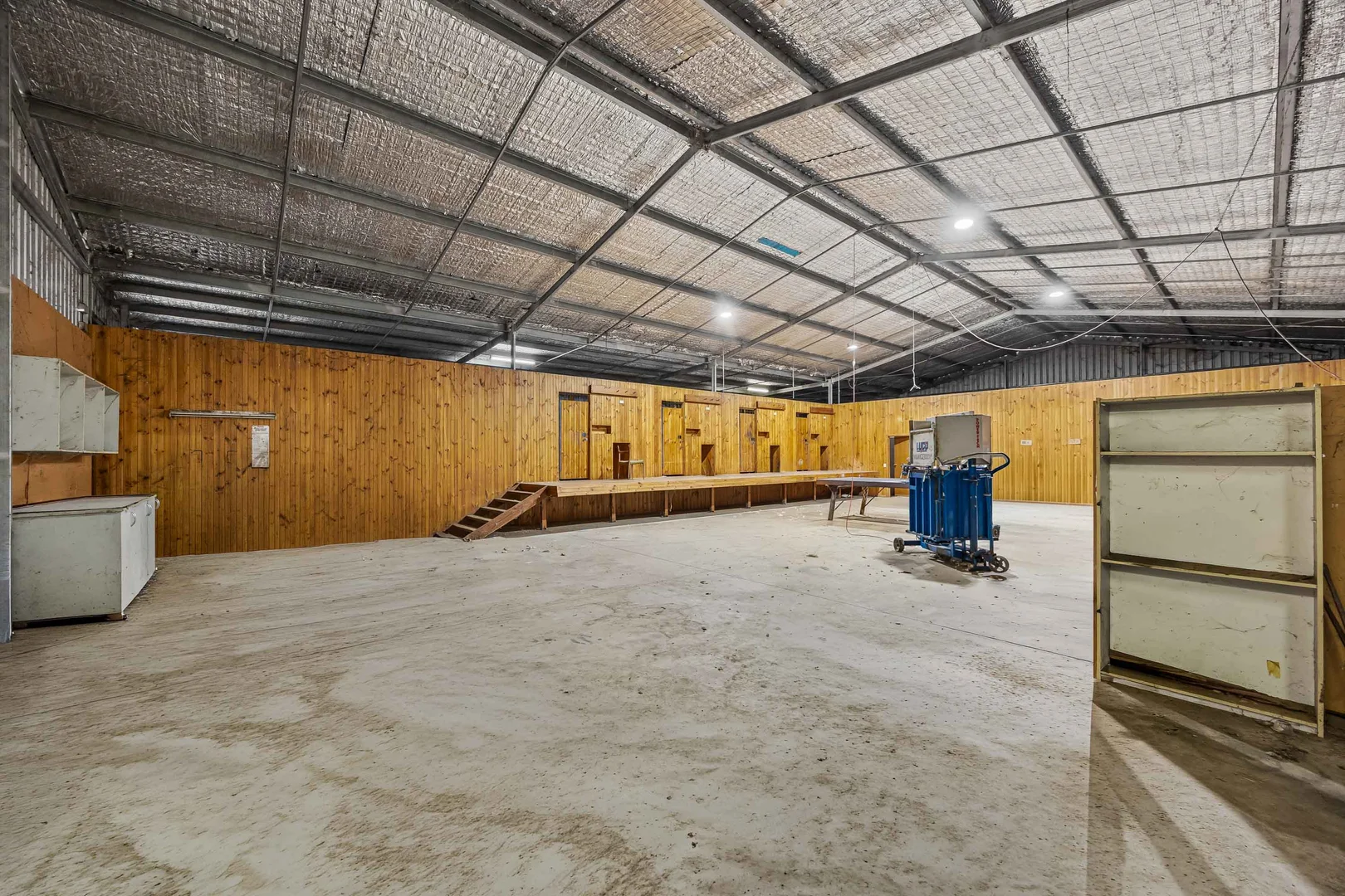 Additional image 10 of 339 Burrumbeep Road, Maroona VIC 3377