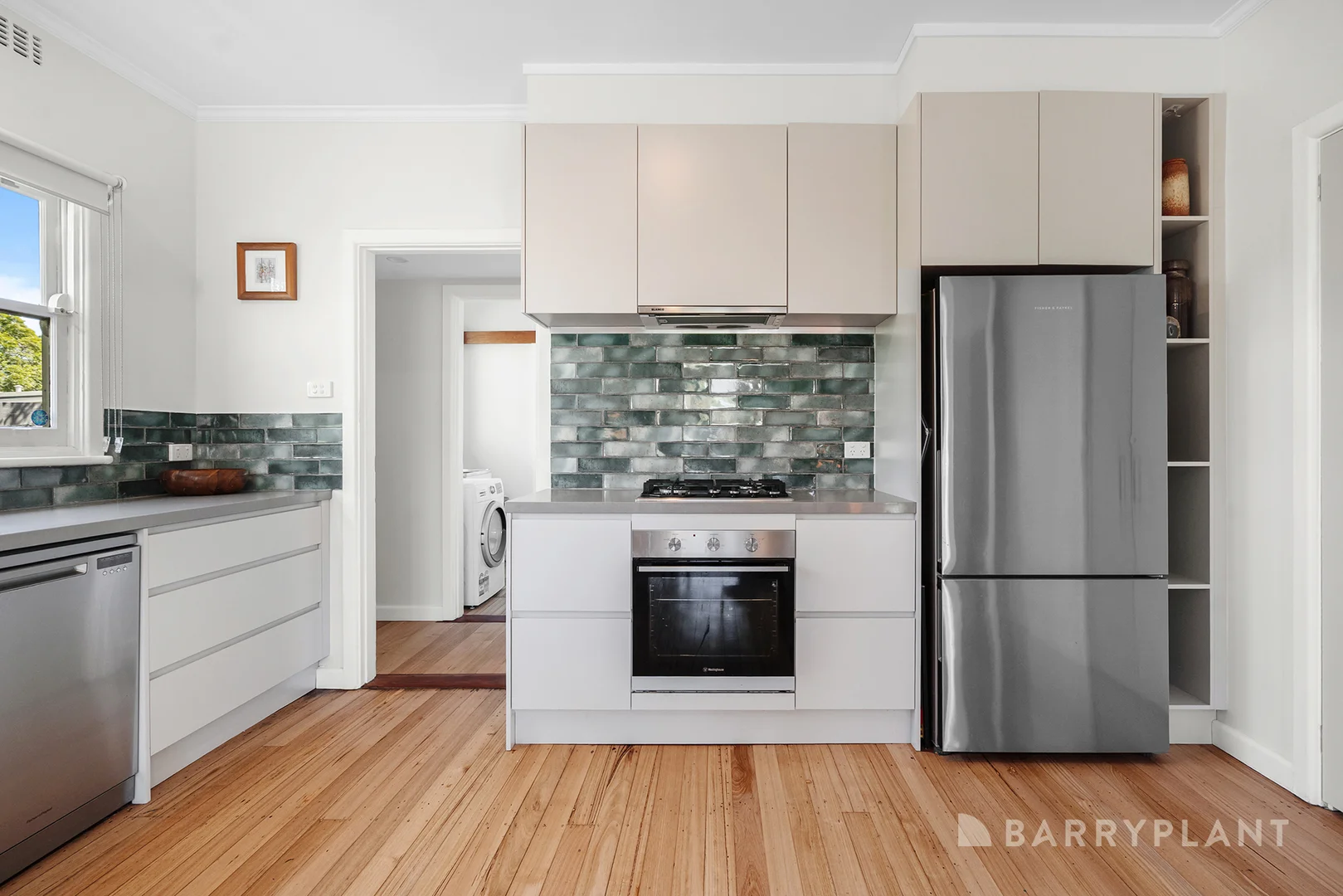 Additional image 4 of 3 Newell Street, Bayswater North VIC 3153