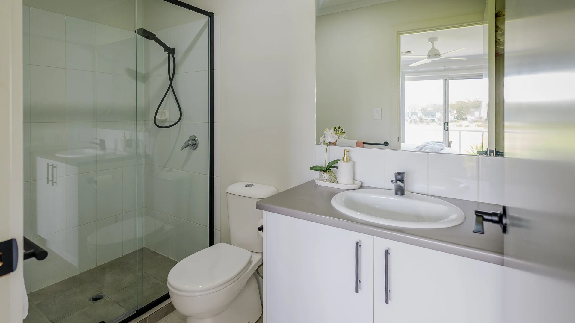 Additional image 8 of UNIT 12/1 Polo Drive, Mount Barker SA 5251