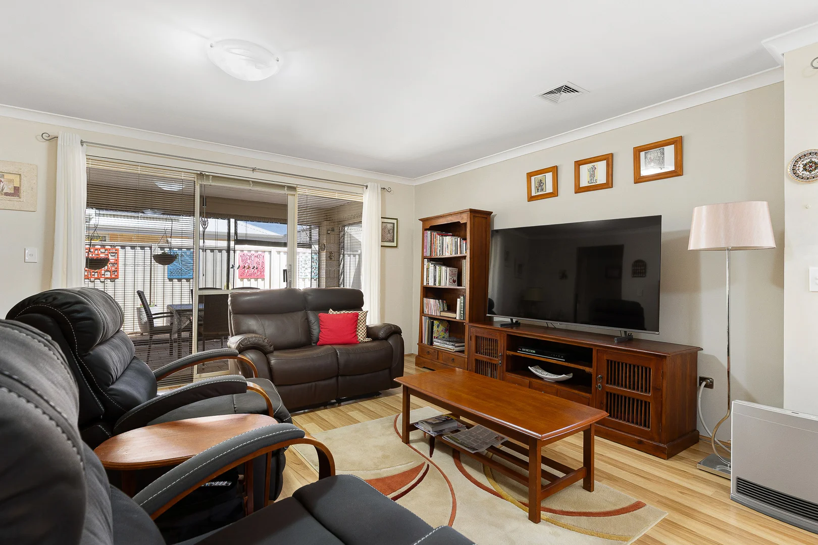 Additional image 12 of 34 Coopers Mill Way, Ravenswood WA 6208