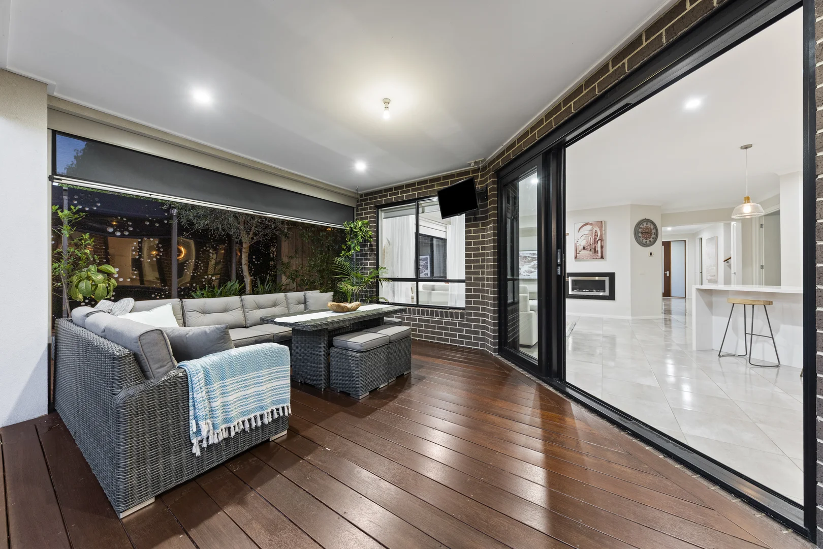 Additional image 31 of 13 Elton Place, Officer VIC 3809