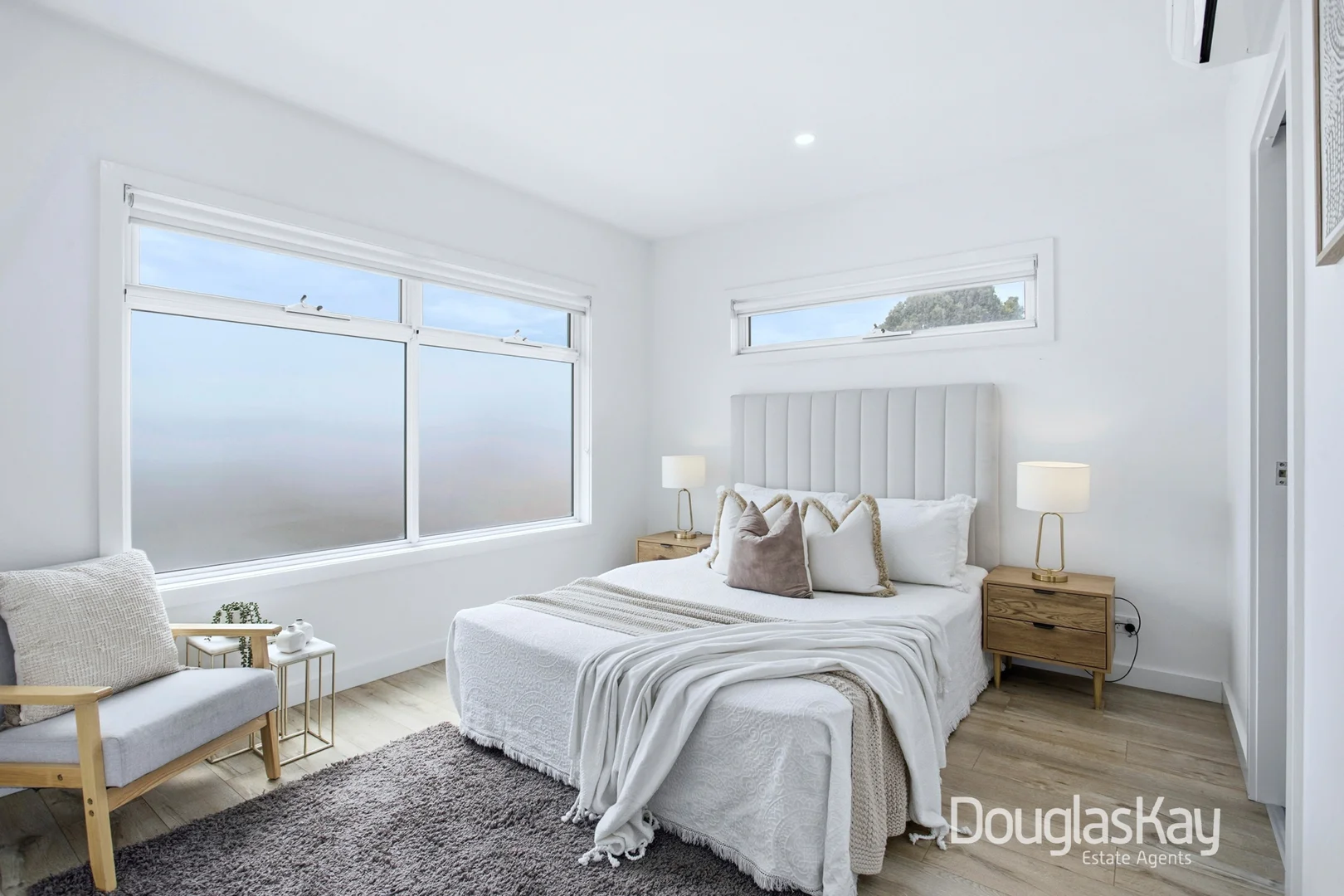 Additional image 9 of 3/111 Glengala Road, Sunshine West VIC 3020