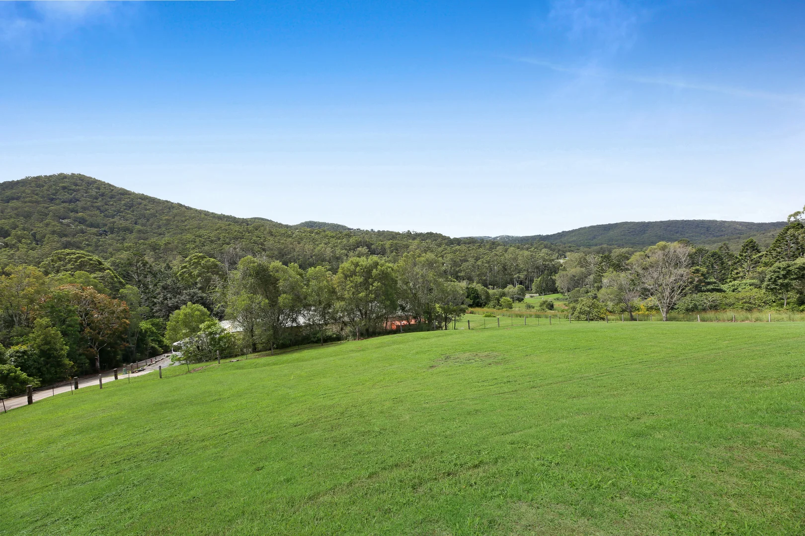 Additional image 10 of 63B Davenport Drive, Bonogin QLD 4213