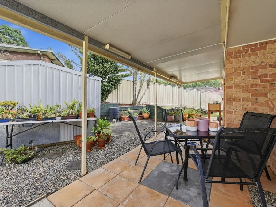 Additional image 12 of 1 Silvereye Close, Boambee East NSW 2452