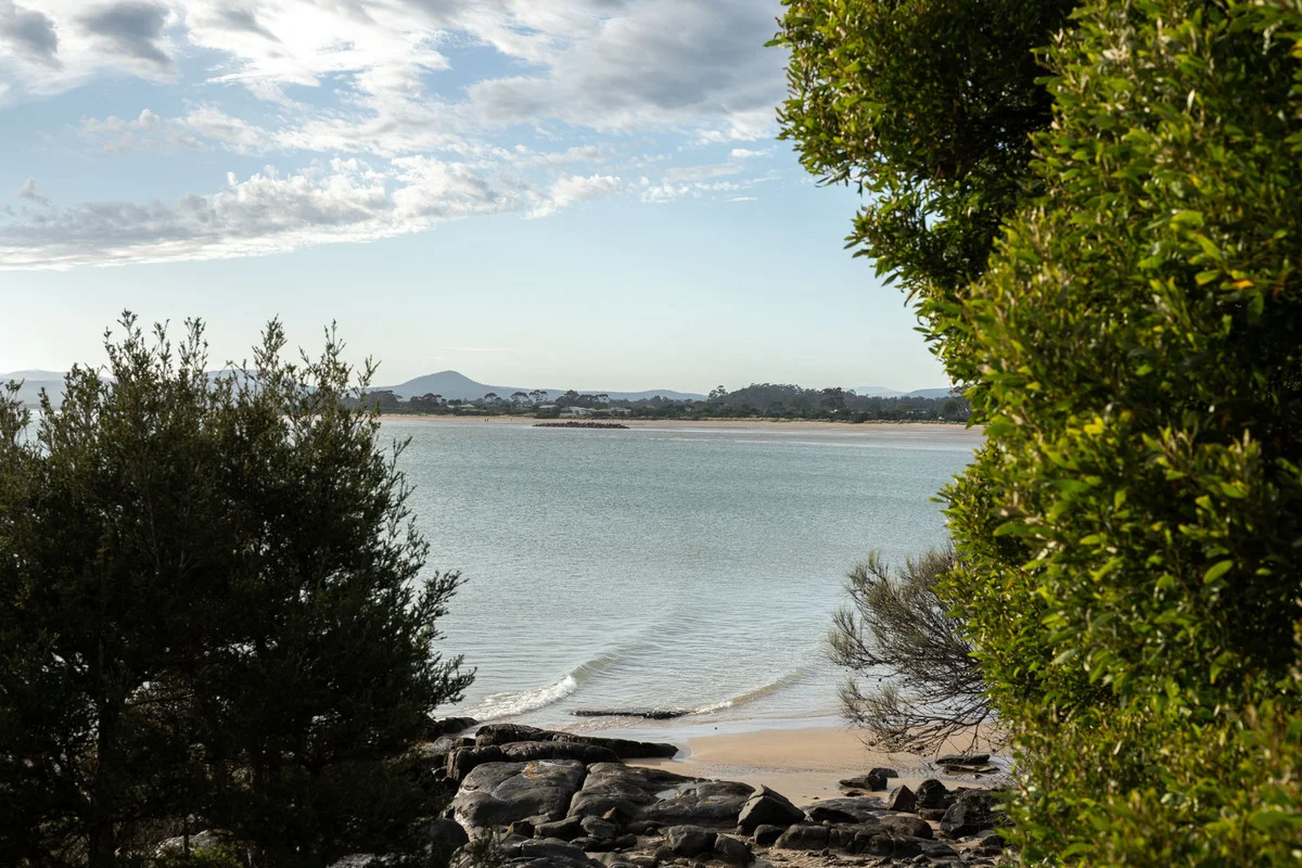 Additional image 13 of 4 Opal Mews, Hawley Beach TAS 7307